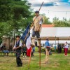 mednarodni-folklorni-festival, beltinci