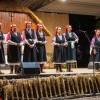 mednarodni-folklorni-festival, beltinci