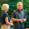 beltinci, mednarodni-folklorni-festival