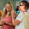 beltinci, mednarodni-folklorni-festival