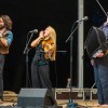 beltinci, mednarodni-folklorni-festival