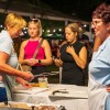 beltinci, mednarodni-folklorni-festival