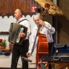 beltinci, mednarodni-folklorni-festival