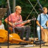 beltinci, mednarodni-folklorni-festival