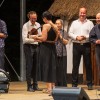 beltinci, mednarodni-folklorni-festival