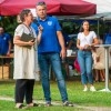 beltinci, mednarodni-folklorni-festival