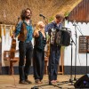 beltinci, mednarodni-folklorni-festival
