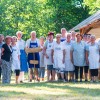 beltinci, mednarodni-folklorni-festival
