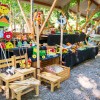 beltinci, mednarodni-folklorni-festival