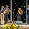 beltinci, mednarodni-folklorni-festival