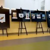obrockanje-storkelj-v-posavju, fotografska-razstava