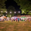 beltinci, mednarodni-folklorni-festival
