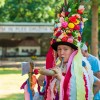beltinci, mednarodni-folklorni-festival