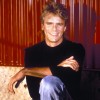 Richard Dean Anderson (3).jpg