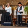 beltinci, mednarodni-folklorni-festival