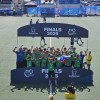 nk-krsko-posavje, gothia-cup