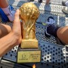 nk-krsko-posavje, gothia-cup