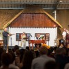 beltinci, mednarodni-folklorni-festival