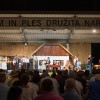 beltinci, mednarodni-folklorni-festival