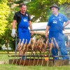 beltinci, mednarodni-folklorni-festival