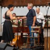 beltinci, mednarodni-folklorni-festival