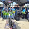 speedway, ep-parov