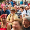 beltinci, mednarodni-folklorni-festival