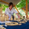 beltinci, mednarodni-folklorni-festival
