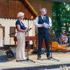 beltinci, mednarodni-folklorni-festival