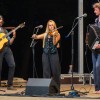 beltinci, mednarodni-folklorni-festival
