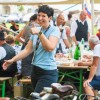 beltinci, mednarodni-folklorni-festival