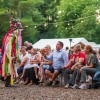 beltinci, mednarodni-folklorni-festival