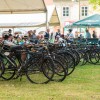 beltinci, mednarodni-folklorni-festival