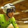 ANADIA185.jpg