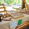 beltinci, mednarodni-folklorni-festival