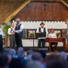 beltinci, mednarodni-folklorni-festival