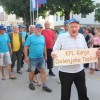 praznik-obcine-dolenjske-toplice, topliska-noc