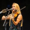 beltinci, mednarodni-folklorni-festival