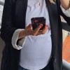 Viktorija Bencik Emeršič, nosečniški trebušček.png