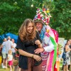 beltinci, mednarodni-folklorni-festival