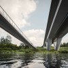 01_most_cez_krko_highway_footbridge_krka_river_â©ponting_2018.jpg