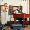 beltinci, mednarodni-folklorni-festival