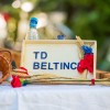 beltinci, mednarodni-folklorni-festival