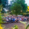 beltinci, mednarodni-folklorni-festival