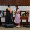 beltinci, mednarodni-folklorni-festival
