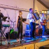 beltinci, mednarodni-folklorni-festival