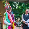 beltinci, mednarodni-folklorni-festival
