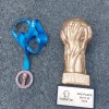 nk-krsko-posavje, gothia-cup