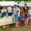 beltinci, mednarodni-folklorni-festival