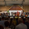 beltinci, mednarodni-folklorni-festival